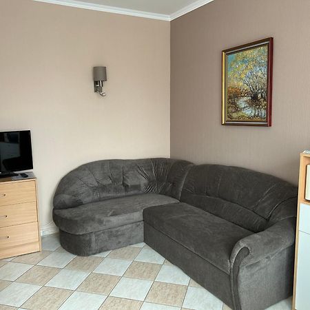 Jozsef Apartments House Zalakaros Zewnętrze zdjęcie