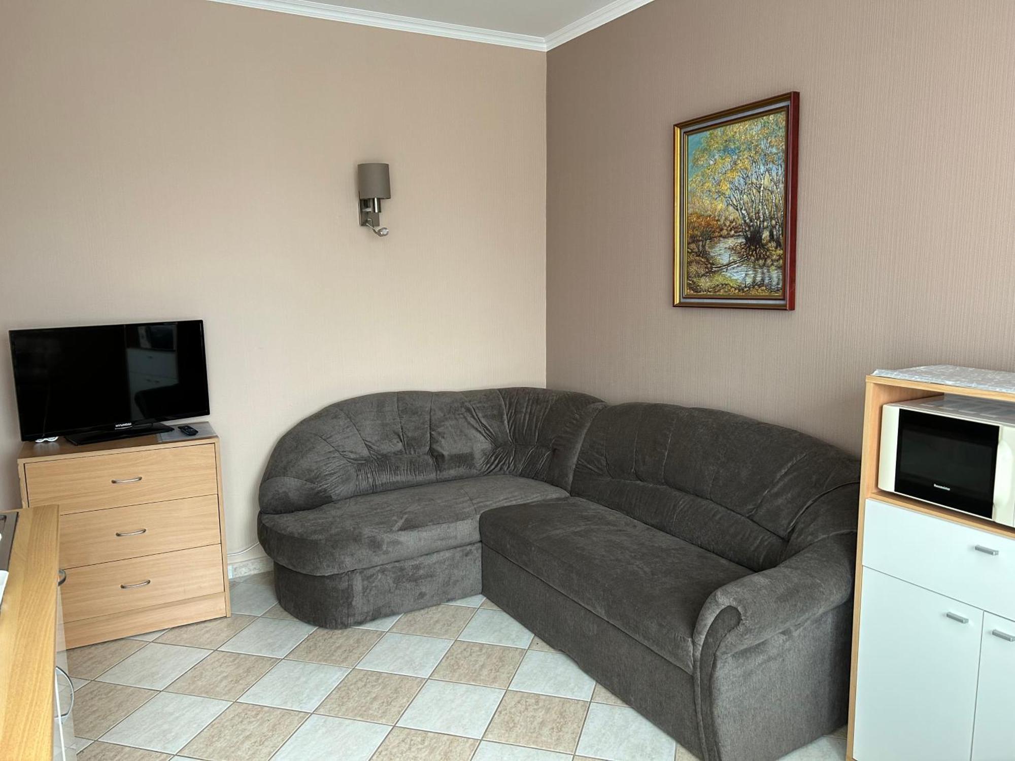 Jozsef Apartments House Zalakaros Zewnętrze zdjęcie