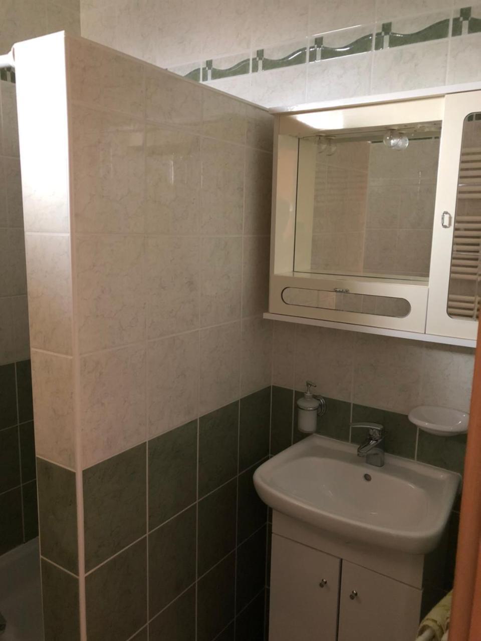 Jozsef Apartments House Zalakaros Zewnętrze zdjęcie